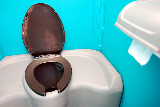 Best High-end porta potty rental  in Edgerton, WI