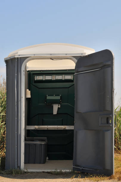 Reliable Edgerton, WI porta potty rental Solutions